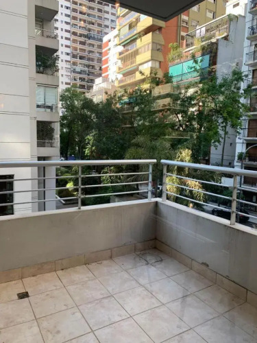 Torre Hernandez — фото 2
