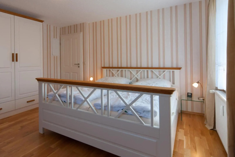 Gustavs Apartment — фото 3