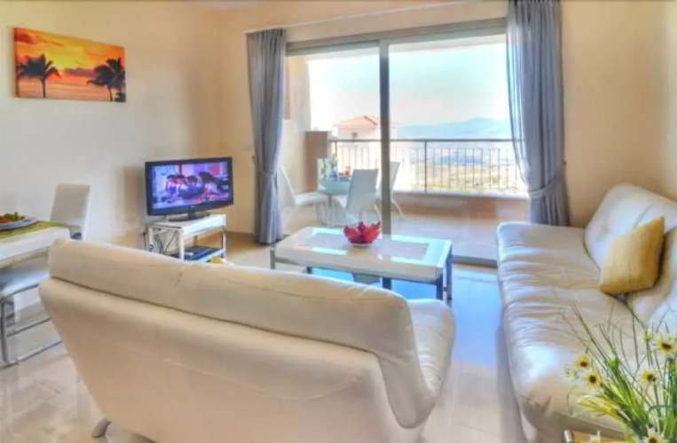 Latchi Panorama — фото 3