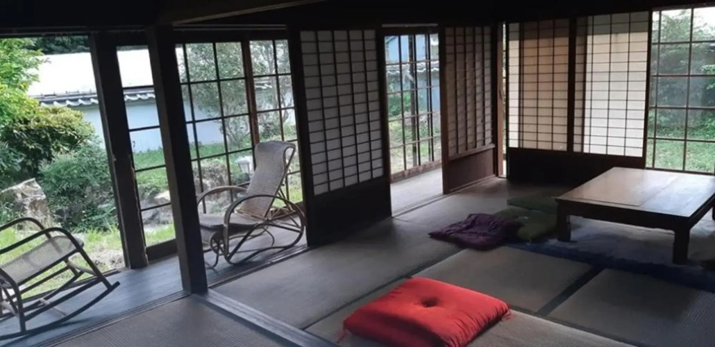 Nano Inn — фото 3