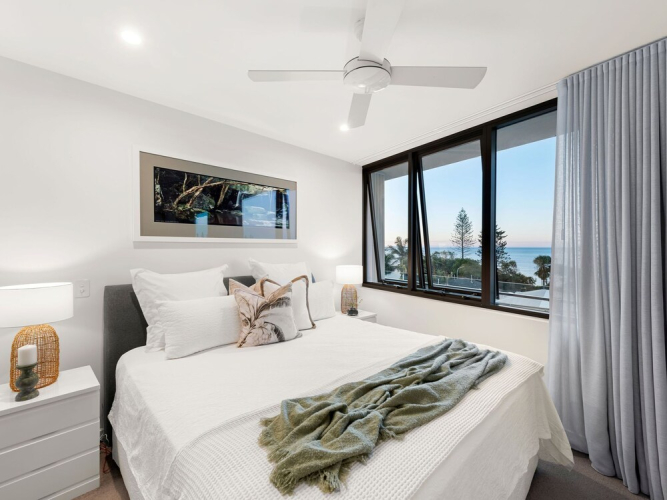 Allure Mooloolaba — фото 4