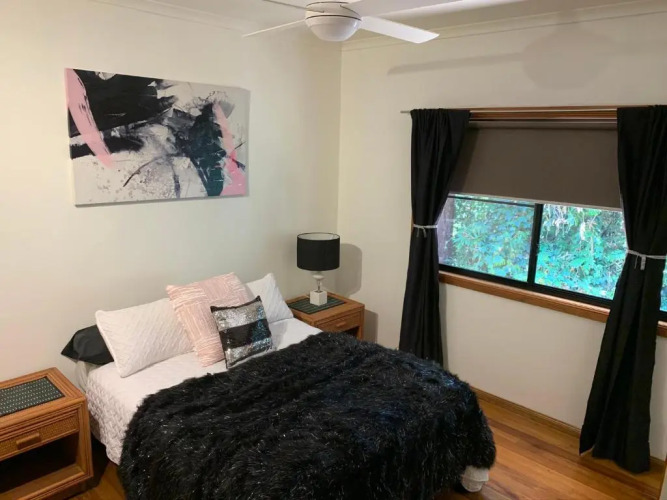 Figtree Getaway — фото 3