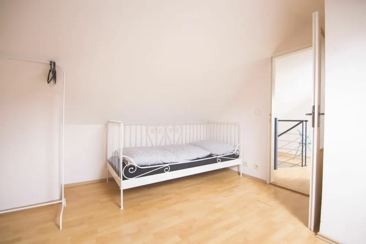 Good Time Prague Duplex — фото 4