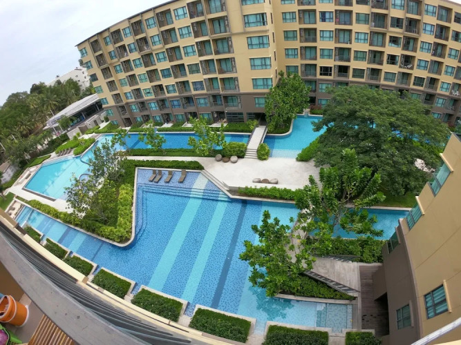 Raincondo Ampere — фото 3
