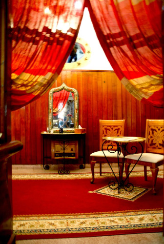 Dar Ain Allo — фото 2