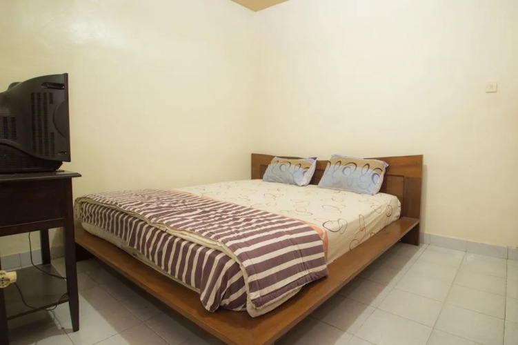 Kelating Guest House — фото 4