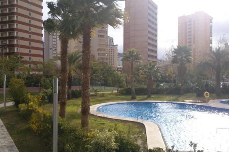 Torre d Oboe — фото 3