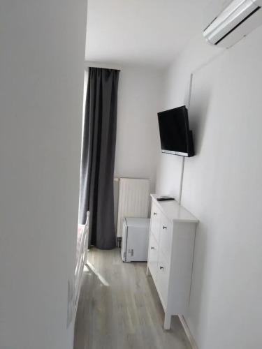 Marko Rooms — фото 4