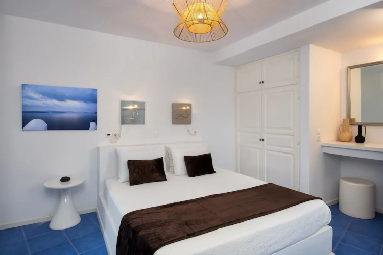 Epic View Suites — фото 3