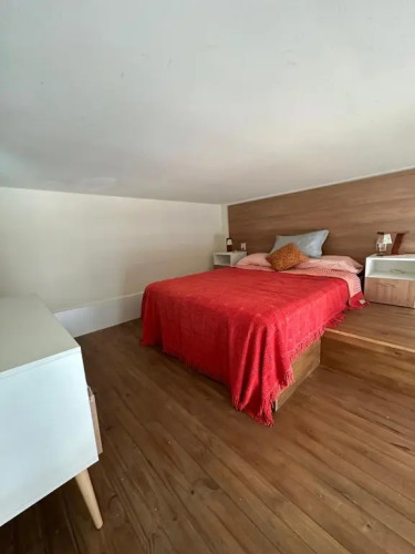 Mapar Studio en Montevideo — фото 2