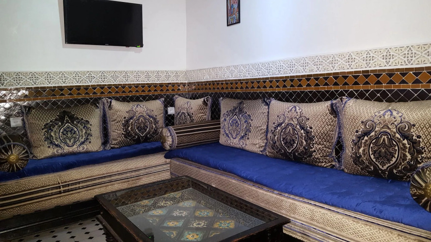 Dar Nour Fes — фото 2