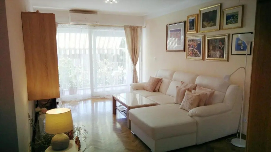 Apartman MAJDA — фото 2