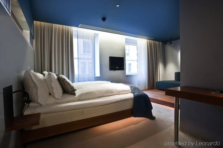 Revier — фото 2