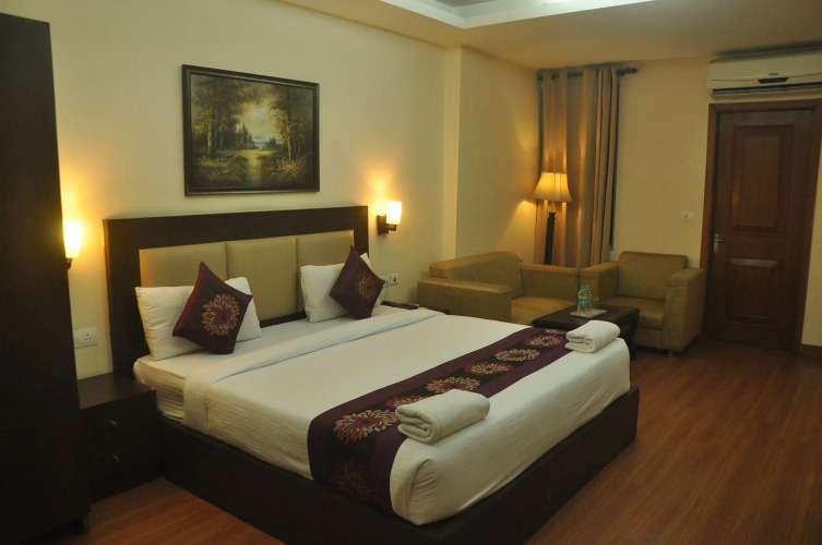 The Lohmod — фото 5