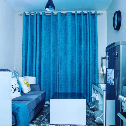 RundaView Executive Suites — фото 2