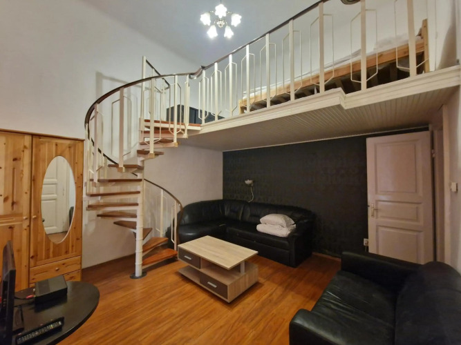 Apartman 4 YOU 2. — фото 3