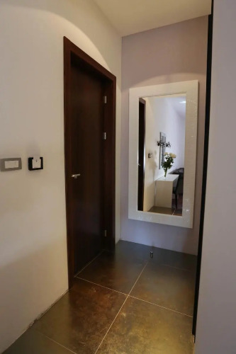 Starlight Luxury Rooms — фото 4