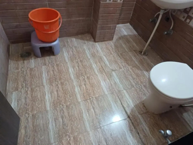 Pushkar Villas Resort — фото 4