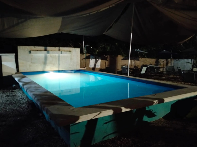 Bacalar inn — фото 3