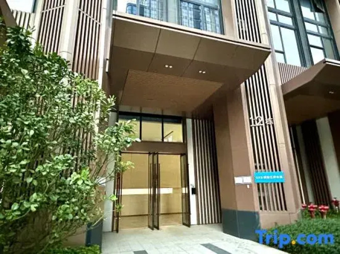 One ● River Views Hotel — фото 2