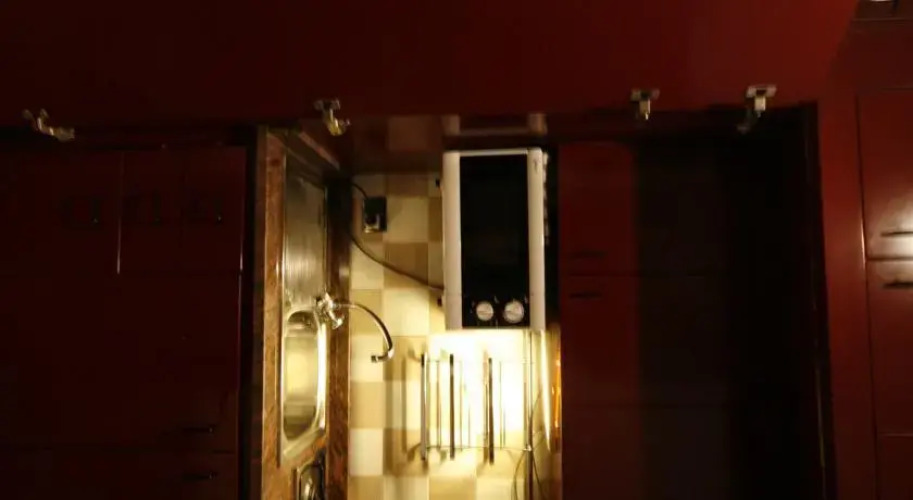 Barbaroux 8 — фото 4