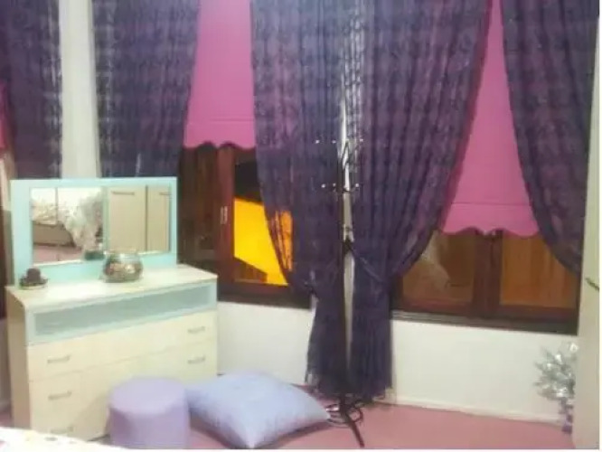 Papatyam Pension — фото 5