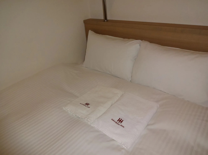 Haneda Inn — фото 2