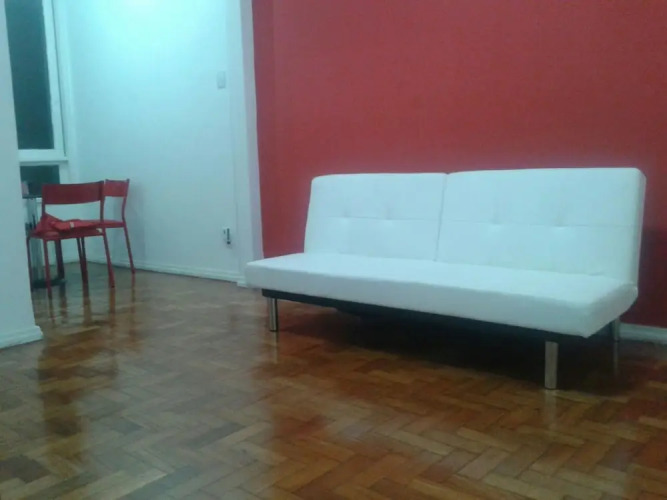 Studio Maximo — фото 4