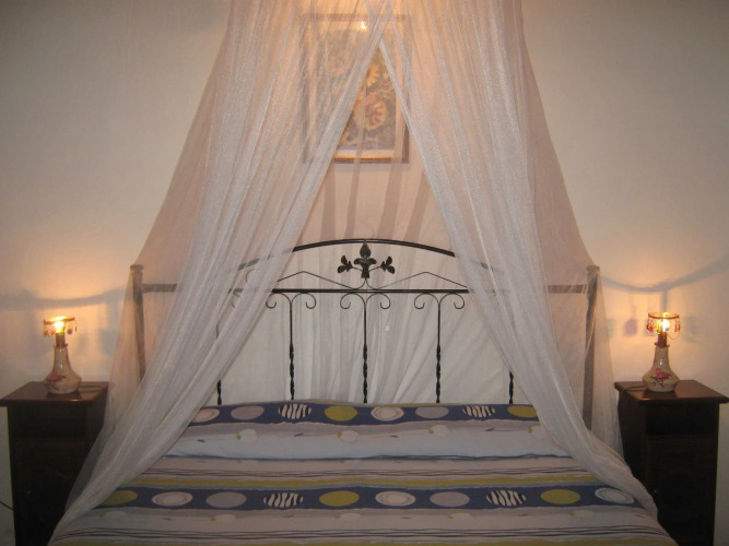 B&B La Torretta — фото 2