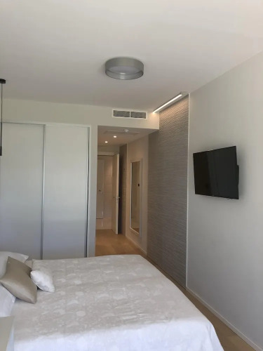 Bel Etage Luxury Rooms — фото 5