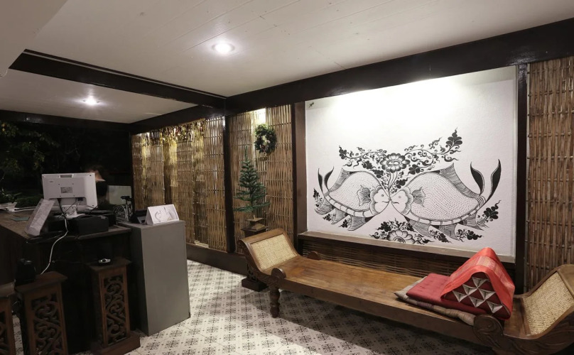Siam Villa — фото 2