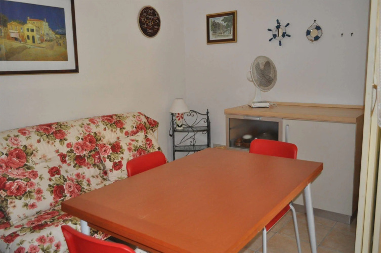 Residence Juniperus — фото 4