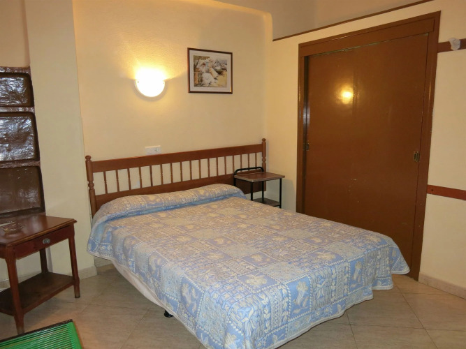 Hostal Guillot — фото 2