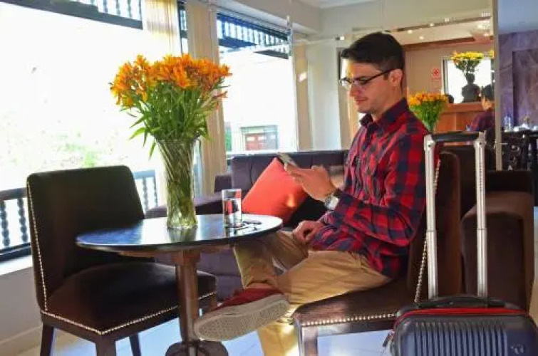 Illariy — фото 2