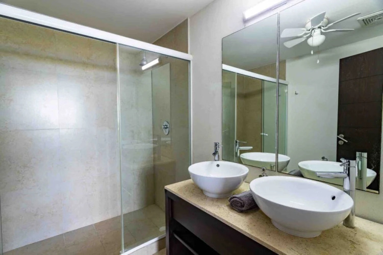 MAREA Beachfront 2 BDR - Stunning Oceanview — фото 3