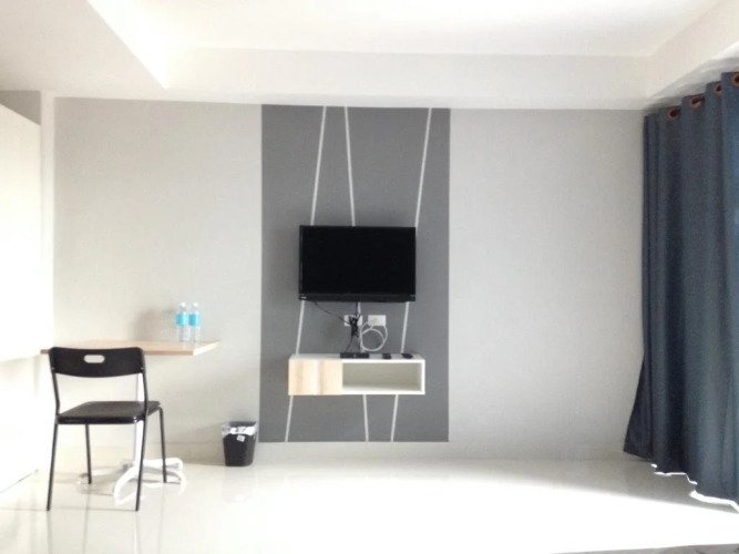 Ploen Ploen Residence — фото 2