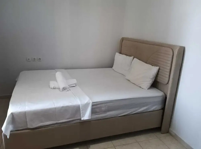 Duygu Otel — фото 2