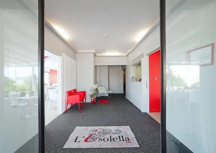L'Isolella — фото 2