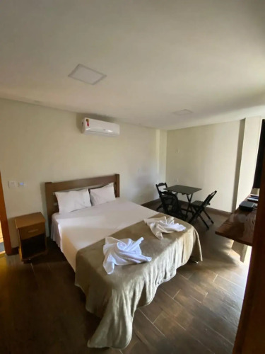 Trakai Suites — фото 4