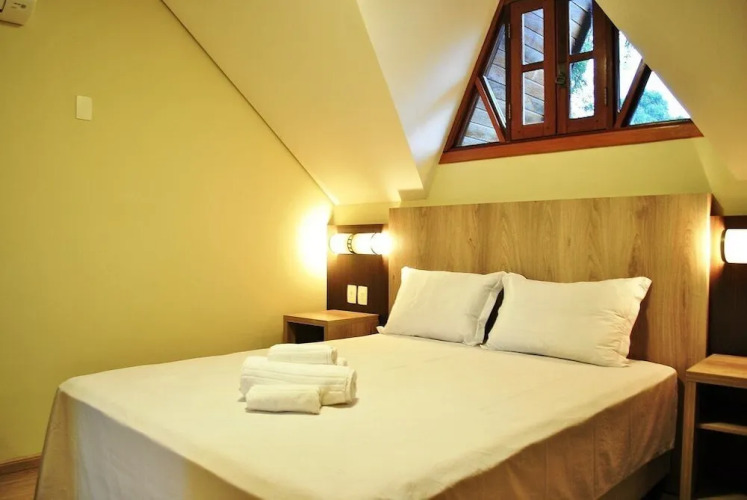 Master Bavaria Residence — фото 4