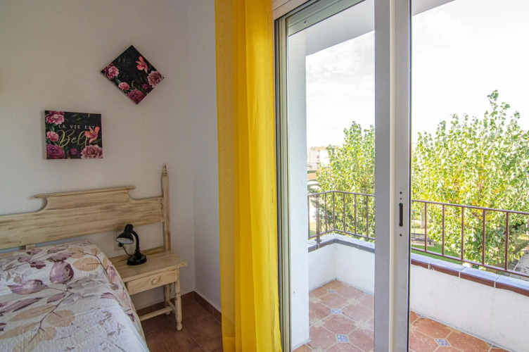 Apartamento Splendid 6 — фото 5