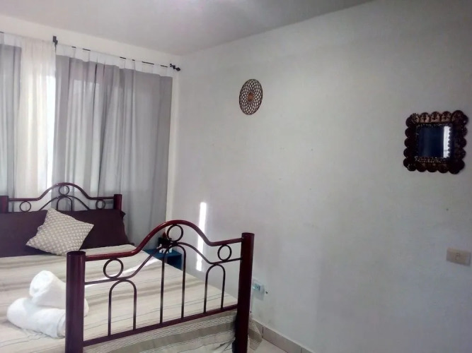 Hostal Eclipse — фото 3