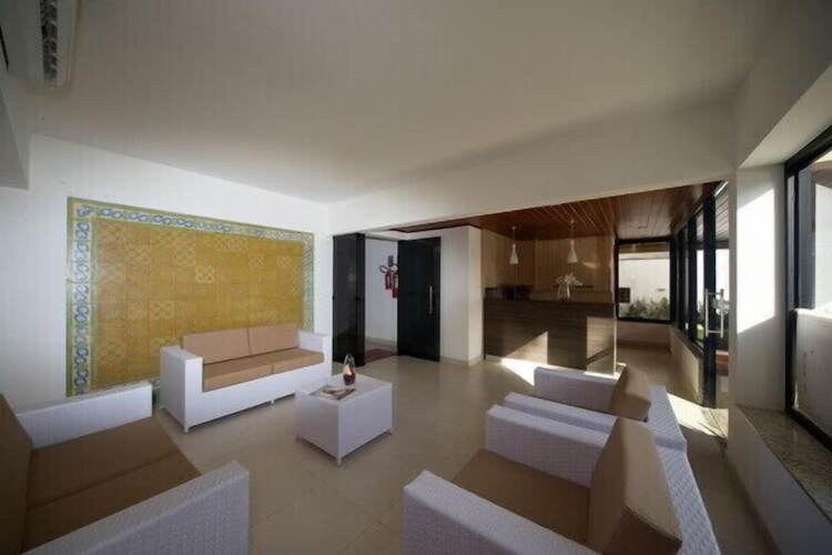 Caravaggio Residence — фото 3