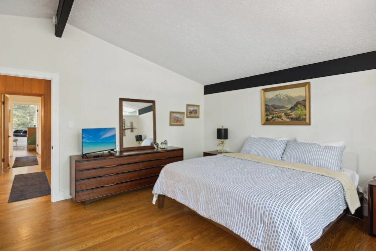 Pineview Haven — фото 5