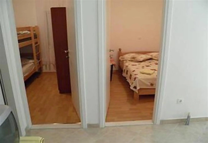 Vese - 200 m from beach - A4(4) — фото 2