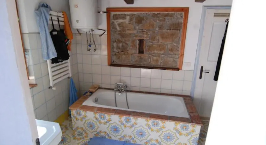 La Ribolla — фото 5
