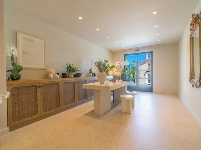 Argostoli Essence Suites — фото 2