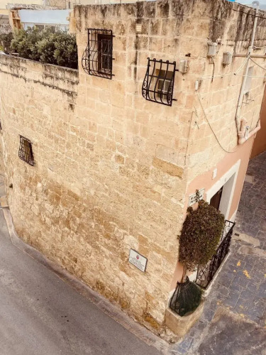 Lulu Boutique Hotel