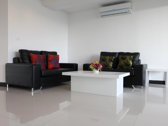Lae Lay Suites — фото 2