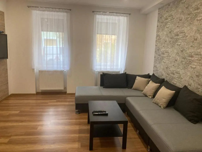 BFG Apartman — фото 2